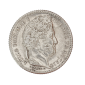 Monnaie, France, 25 centimes, Louis Philippe Ier, Argent, 1848, Paris (A), P15103