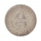 Monnaie, France, 5 Francs Hercule, IIème République, Argent, 1848, Paris (A), P14269