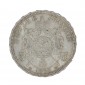 Monnaie, France, 5 Francs, Napoléon III, Argent, 1868, Strasbourg (BB), P14272