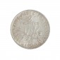 Monnaie, France, 2 Francs Semeuse, IIIème République, Argent, 1904, P14273