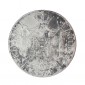 Monnaie, Italie, 5 Lire, Napoléon Ier, Argent, 1808, Milan (M), P14276