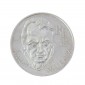 Monnaie, France, 100 Francs André Malraux, Argent, 1997, P14278