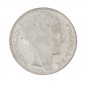 Monnaie, France, 10 Francs Turin, IIIème République, 1937, Argent, P14296