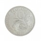Monnaie, France, 10 Francs Jimenez, Vème République, 1986, Nickel, P14297