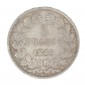 Monnaie, France, 5 Francs, Louis Philippe I, Argent, 1831, Bordeaux (K), P14307