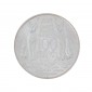Monnaie, France, 100 Francs André Malraux, Argent, 1997, P14282