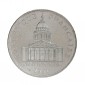 Monnaie, France, 100 Francs Panthéon, Vème République, Argent, 1989, P14285