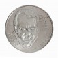 Monnaie, France, 100 Francs André Malraux, Argent, 1997, P14280