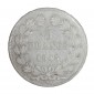 Monnaie, France, 5 Francs, Louis Philippe Ier, Argent, 1845, Bordeaux (K), P14310
