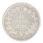 Monnaie, France, 5 Francs, Louis Philippe Ier, Argent, 1835, Limoges (I), P14319
