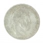 Monnaie, France, 5 Francs, Louis Philippe Ier, Argent, 1837, Strasbourg (BB), P14322