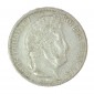 Monnaie, France, 5 Francs, Louis Philippe Ier, Argent, 1840, Paris (A), P14324