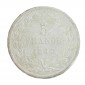 Monnaie, France, 5 Francs, Louis Philippe Ier, Argent, 1840, Paris (A), P14324