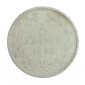 Monnaie, France, 5 Francs, Louis Philippe Ier, Argent, 1842, Lille (W), P14326