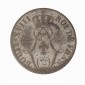 Monnaie, Guyane Française, 10 centimes, Louis XVIII, billon, 1818, Paris, P15739