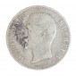 Monnaie, France, 5 Francs, Napoléon III, Argent, 1856, Paris (A), P14330