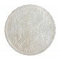 Monnaie, France, 5 Francs, Napoléon III, Argent, 1867, Strasbourg (BB), P14335