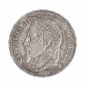 Monnaie, France, 5 Francs, Napoléon III, Argent, 1868, Paris (A), P14341