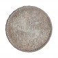 Monnaie, France, 5 Francs, Cérès, IIème République, Argent, 1851, Bordeaux (K), P14354