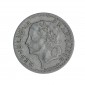 Monnaie, France, 5 Francs Lavrillier, Gouvernement provisoire, Aluminium, 1946, Castelsarrasin, P14394