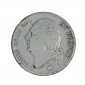 Monnaie, France, 1 Franc, Louis XVIII, Argent, 1824, Paris (A), P14408