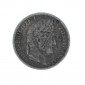 Monnaie, France, 50 centimes, Louis Philippe Ier, Argent, 1846, Paris (A), P14416