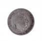 Monnaie, France, 1/2 Franc, Louis Philippe Ier, Argent, 1845, Rouen (B), P14418