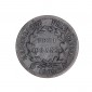 Monnaie, France, 1/2 Franc, Napoléon Ier, 1808, Argent, Paris (A), P14421