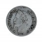 Monnaie, France, 20 centimes, Napoléon II, Argent, 1866, Paris (A), P14439