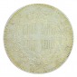 Monnaie, Italie , 5 lire, Victor Emmanuel II, Argent, 1872, Milan (M), P11470