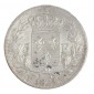Monnaie, France, 5 Francs, Louis XVIII, Argent, 1824, Lille (W), P14384