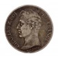 Monnaie, France, 1 Franc, Charles X, Argent, 1829, Paris (A), P14409