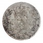 Monnaie, France, 5 Francs, Louis XVIII, Argent, 1819, Rouen (B), P14378