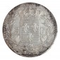 Monnaie, France, 5 Francs, Charles X, Argent, 1828, Lille (W), P14365