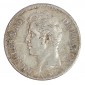 Monnaie, France, 5 Francs, Charles X, Argent, 1827, Paris (A), P14362