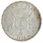 Monnaie, France, 5 Francs, Napoléon III, Argent, 1869, Paris (A), P14345