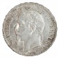 Monnaie, France, 5 Francs, Napoléon III, Argent, 1868, Paris (A), P14340