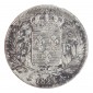Monnaie, France, 5 Francs, Louis XVIII, Argent, 1824, Paris (A), P14382