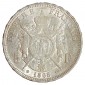 Monnaie, France, 5 Francs, Napoléon III, Argent, 1868, Strasbourg (BB), P14339