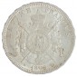 Monnaie, France, 5 Francs, Napoléon III, Argent, 1868, Strasbourg (BB), P14337