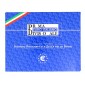 Italie, Série Euro BU 2002, 8 pièces, C10613
