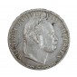 Monnaie, Allemagne - Royaume de Prusse, Thaler, Wilhelm I, 1866, Argent, Berlin (A), P15353