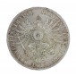 Monnaie, Allemagne - Royaume de Prusse, Thaler, Wilhelm I, 1866, Argent, Berlin (A), P15353
