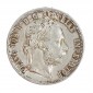 Monnaie, Autriche - Habsbourg, Florin, Franck Joseph I, 1878, Argent, P15354