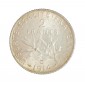 Monnaie, France, 2 Francs, Semeuse, IIIème République, 1914, Argent, Castelsarrasin (C), P15355