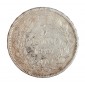 Monnaie, France, 5 Francs, Cérès, Gouvernement de défense national, 1870, Argent, Bordeaux (K), P15367
