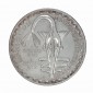 Monnaie, Etats de l'Afrique de l'ouest, 500 Francs, Argent, 1972, P15515