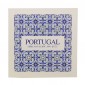 Portugal, Coffret Euro BU, 2009, 8 pièces, C10717