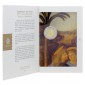 République de Saint Marin, 2 Euro - 500e anniversaire de la disparition de Léonard de Vinci, Cupro-nickel, 2019, P16196