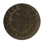 Monnaie, France, 5 centimes Dupré, Directoire, sans date, cuivre, P15802